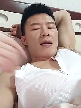 Snapshot of tian7788 chatting on December 2025 01:16:02 AM tian7788 online show from December 2025 01:16:02 AM