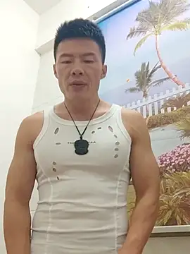 Snapshot of tian7788 chatting on December 2025 01:21:02 PM tian7788 online show from December 2025 01:21:02 PM