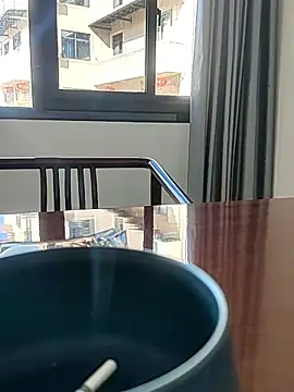 tian7788 online show from January 2026 06:39:02 AM