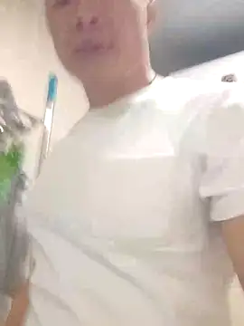 tian7788 online show from March 2026 06:03:02 PM