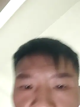 tian7788 online show from March 2026 07:37:02 PM