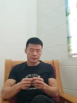 Snapshot of tian7788 chatting on December 2025 02:34:02 AM tian7788 online show from December 2025 02:34:02 AM