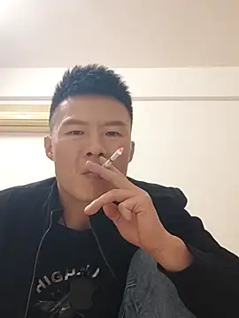 Snapshot of tian7788 chatting on November 2025 01:33:02 PM tian7788 online show from November 2025 01:33:02 PM