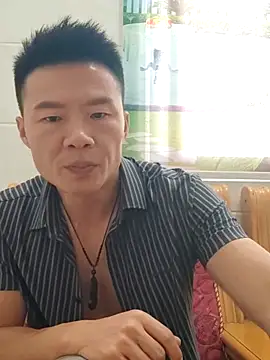 Snapshot of tian7788 chatting on November 2025 08:06:02 AM tian7788 online show from November 2025 08:06:02 AM