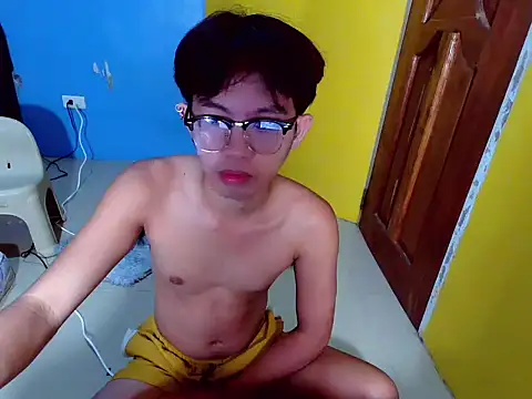 newcummersxx online show from February 2026 10:26:02 AM