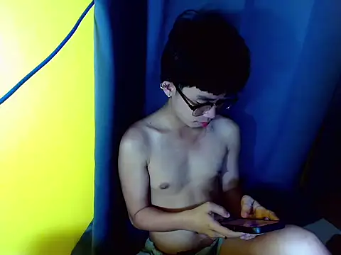 newcummersxx online show from March 2026 05:40:02 AM