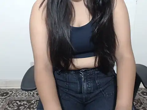 your nikkii online show from November 2025 12:09:02 PM