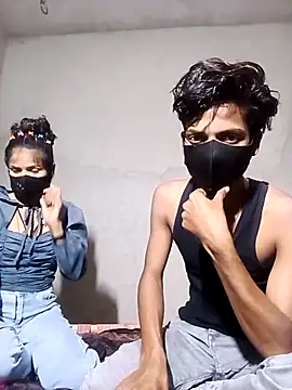 SOUTH-CITE online show from April 2026 08:38:02 AM