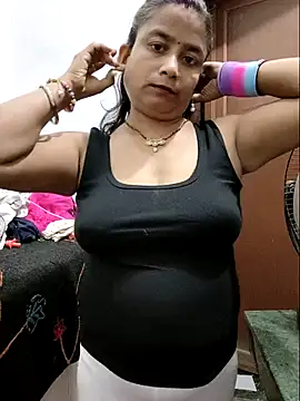 somagya online show from May 2026 02:18:01 PM