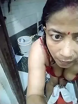 somagya online show from May 2026 05:47:02 AM