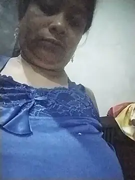 Snapshot of somagya chatting on June 2026 11:17:02 PM somagya online show from June 2026 11:17:02 PM