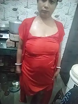 Snapshot of somagya chatting on June 2026 04:29:02 AM somagya online show from June 2026 04:29:02 AM