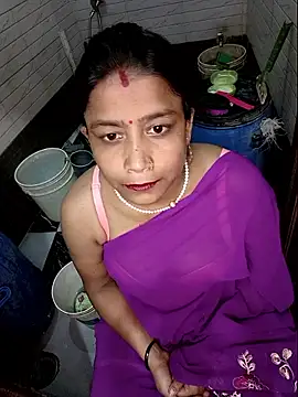 somagya online show from June 2026 07:09:01 AM