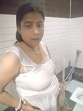 Snapshot of somagya chatting on June 2026 08:24:01 AM somagya online show from June 2026 08:24:01 AM