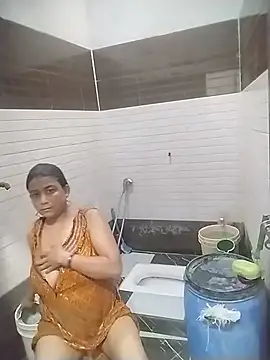 somagya online show from May 2026 05:57:02 AM