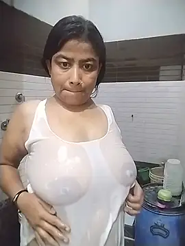 somagya online show from May 2026 06:11:01 AM