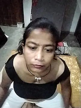 somagya online show from May 2026 12:51:02 AM
