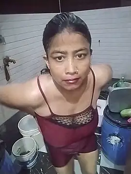 somagya online show from May 2026 07:51:02 AM