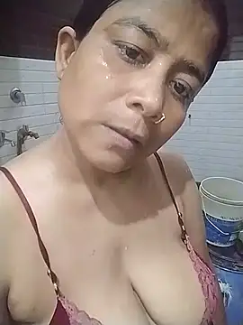 somagya online show from May 2026 05:51:01 AM