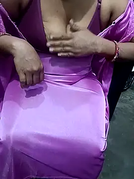 Snapshot of somagya chatting on October 2025 09:07:01 AM somagya online show from October 2025 09:07:01 AM