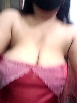 somagya online show from November 2025 12:54:01 PM