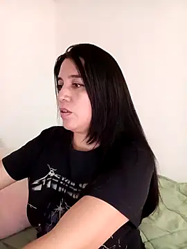 Snapshot of alanna_sweett00 chatting on October 2025 12:29:02 AM alanna sweett00 online show from October 2025 12:29:02 AM