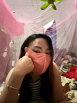 gino-sex online show from November 2025 04:32:01 PM