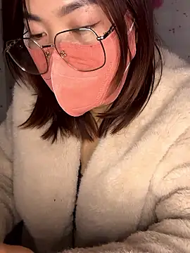 Snapshot of gino-sex chatting on January 2026 01:17:02 PM gino-sex online show from January 2026 01:17:02 PM