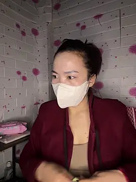 gino-sex online show from March 2026 03:53:02 PM