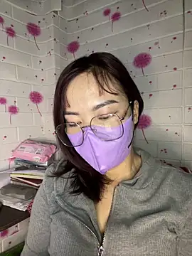 gino-sex online show from March 2026 04:57:01 PM