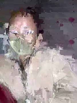 gino-sex online show from February 2026 11:15:01 PM