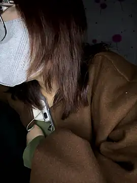 gino-sex online show from January 2026 03:48:02 PM