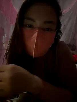 gino-sex online show from November 2025 04:56:02 PM