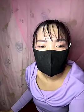 Snapshot of gino-sex chatting on December 2025 11:01:01 AM gino-sex online show from December 2025 11:01:01 AM