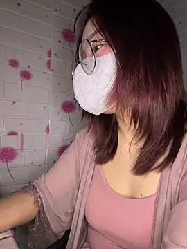 gino-sex online show from March 2026 05:02:02 PM