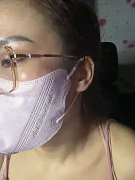 gino-sex online show from March 2026 03:03:01 PM