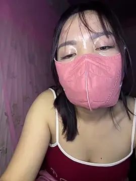 Snapshot of gino-sex chatting on November 2025 05:35:01 PM gino-sex online show from November 2025 05:35:01 PM