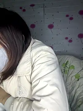 Snapshot of gino-sex chatting on January 2026 02:55:02 PM gino-sex online show from January 2026 02:55:02 PM