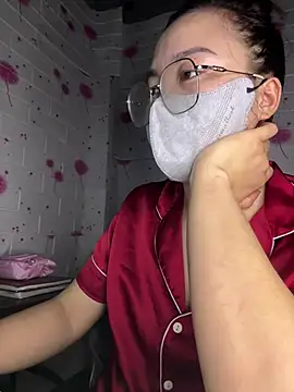 gino-sex online show from March 2026 05:20:01 PM