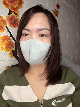 gino-sex online show from February 2026 05:59:02 PM