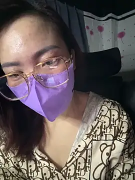 gino-sex online show from April 2026 04:02:02 PM