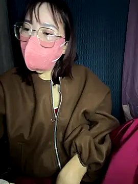 Snapshot of gino-sex chatting on December 2025 01:16:02 PM gino-sex online show from December 2025 01:16:02 PM