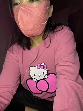 Snapshot of gino-sex chatting on November 2025 05:40:01 AM gino-sex online show from November 2025 05:40:01 AM