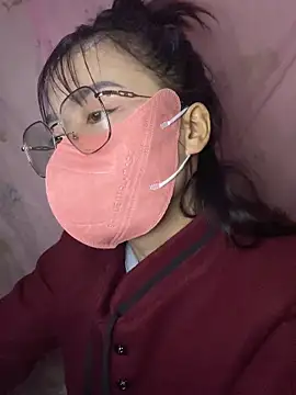 Snapshot of gino-sex chatting on December 2025 11:42:02 AM gino-sex online show from December 2025 11:42:02 AM