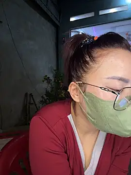 gino-sex online show from February 2026 04:39:01 PM