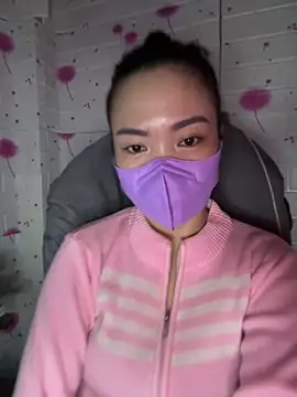 gino-sex online show from March 2026 04:21:01 PM