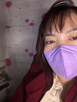 gino-sex online show from March 2026 02:55:01 PM