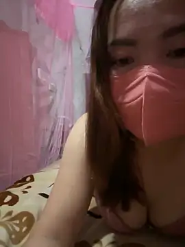 gino-sex online show from October 2025 05:09:02 PM