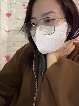 gino-sex online show from February 2026 11:09:02 AM