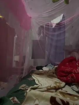 Snapshot of gino-sex chatting on November 2025 04:11:01 PM gino-sex online show from November 2025 04:11:01 PM